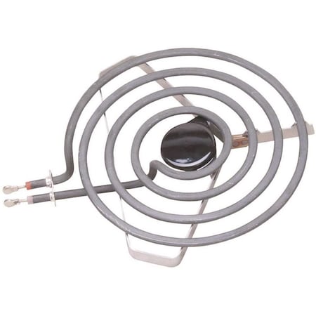 Exact Replacement Parts 8 in. Surface Element S48D21